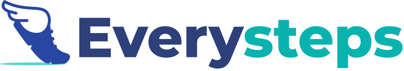 Everystepss.co.in